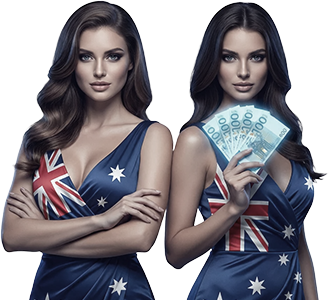 Mirax Casino welcome package